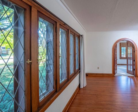 Tiny photo for 123 Ingleside Avenue, Aurora, IL 60506 (MLS # 12470392)