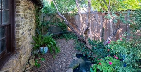 Tiny photo for 123 Ingleside Avenue, Aurora, IL 60506 (MLS # 12470392)