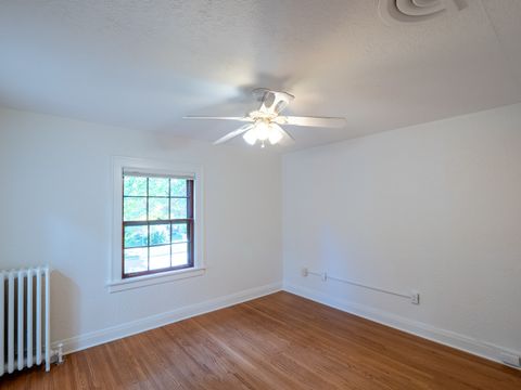 Tiny photo for 123 Ingleside Avenue, Aurora, IL 60506 (MLS # 12470392)