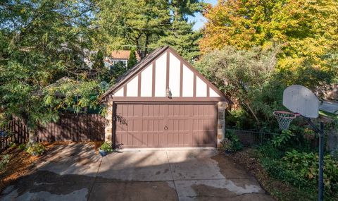 Tiny photo for 123 Ingleside Avenue, Aurora, IL 60506 (MLS # 12470392)
