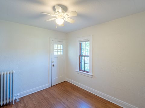 Tiny photo for 123 Ingleside Avenue, Aurora, IL 60506 (MLS # 12470392)