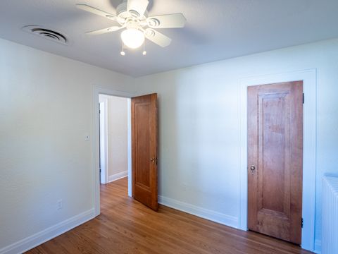 Tiny photo for 123 Ingleside Avenue, Aurora, IL 60506 (MLS # 12470392)