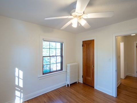 Tiny photo for 123 Ingleside Avenue, Aurora, IL 60506 (MLS # 12470392)