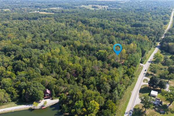 000 HWY 127, MURPHYSBORO, IL 62966 - Image 58992893742ca4c034df3d08da152ee2/1485098697