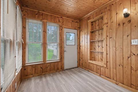 Tiny photo for 662 Bent Street, Elgin, IL 60120 (MLS # 12692307)