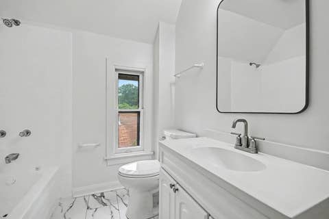 Tiny photo for 662 Bent Street, Elgin, IL 60120 (MLS # 12692307)