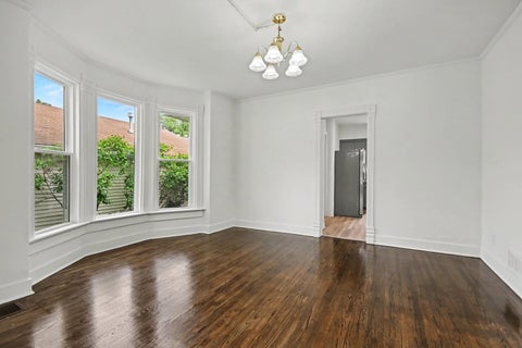 Tiny photo for 662 Bent Street, Elgin, IL 60120 (MLS # 12692307)
