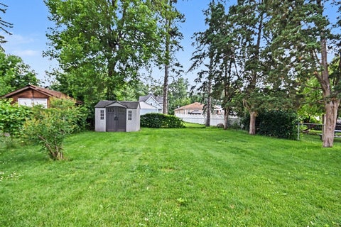 Tiny photo for 662 Bent Street, Elgin, IL 60120 (MLS # 12692307)