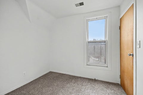 Tiny photo for 662 Bent Street, Elgin, IL 60120 (MLS # 12692307)