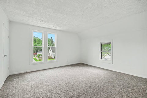 Tiny photo for 662 Bent Street, Elgin, IL 60120 (MLS # 12692307)
