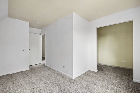 Tiny photo for 662 Bent Street, Elgin, IL 60120 (MLS # 12692307)