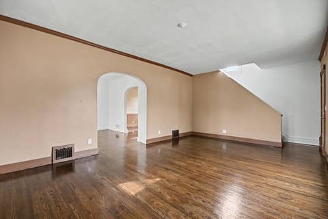Tiny photo for 662 Bent Street, Elgin, IL 60120 (MLS # 12692307)