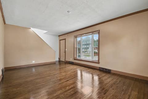 Tiny photo for 662 Bent Street, Elgin, IL 60120 (MLS # 12692307)