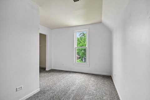 Tiny photo for 662 Bent Street, Elgin, IL 60120 (MLS # 12692307)