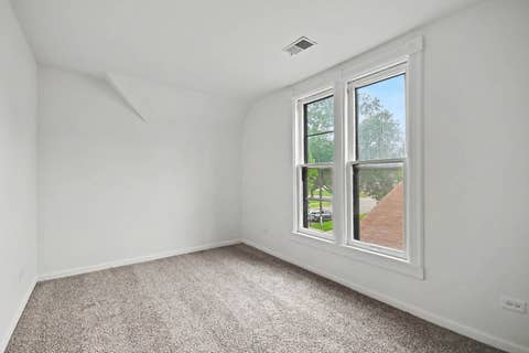 Tiny photo for 662 Bent Street, Elgin, IL 60120 (MLS # 12692307)