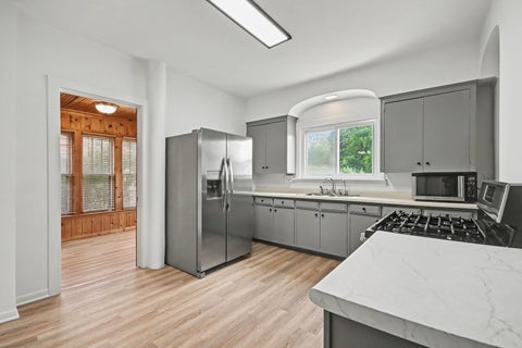 Tiny photo for 662 Bent Street, Elgin, IL 60120 (MLS # 12692307)