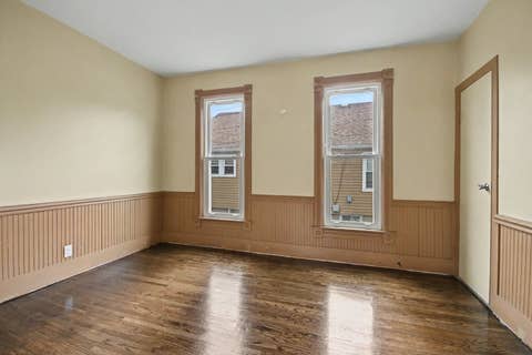 Tiny photo for 662 Bent Street, Elgin, IL 60120 (MLS # 12692307)