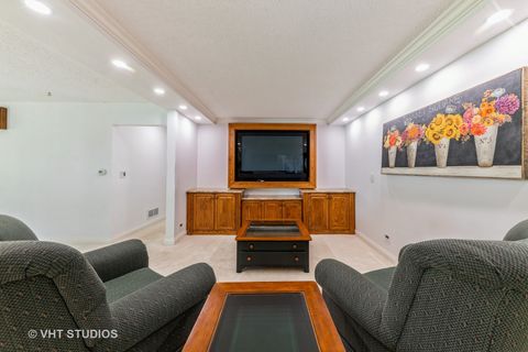 Tiny photo for 37756-88 N Cedar Lake Road, Lake Villa, IL 60046 (MLS # 12477470)