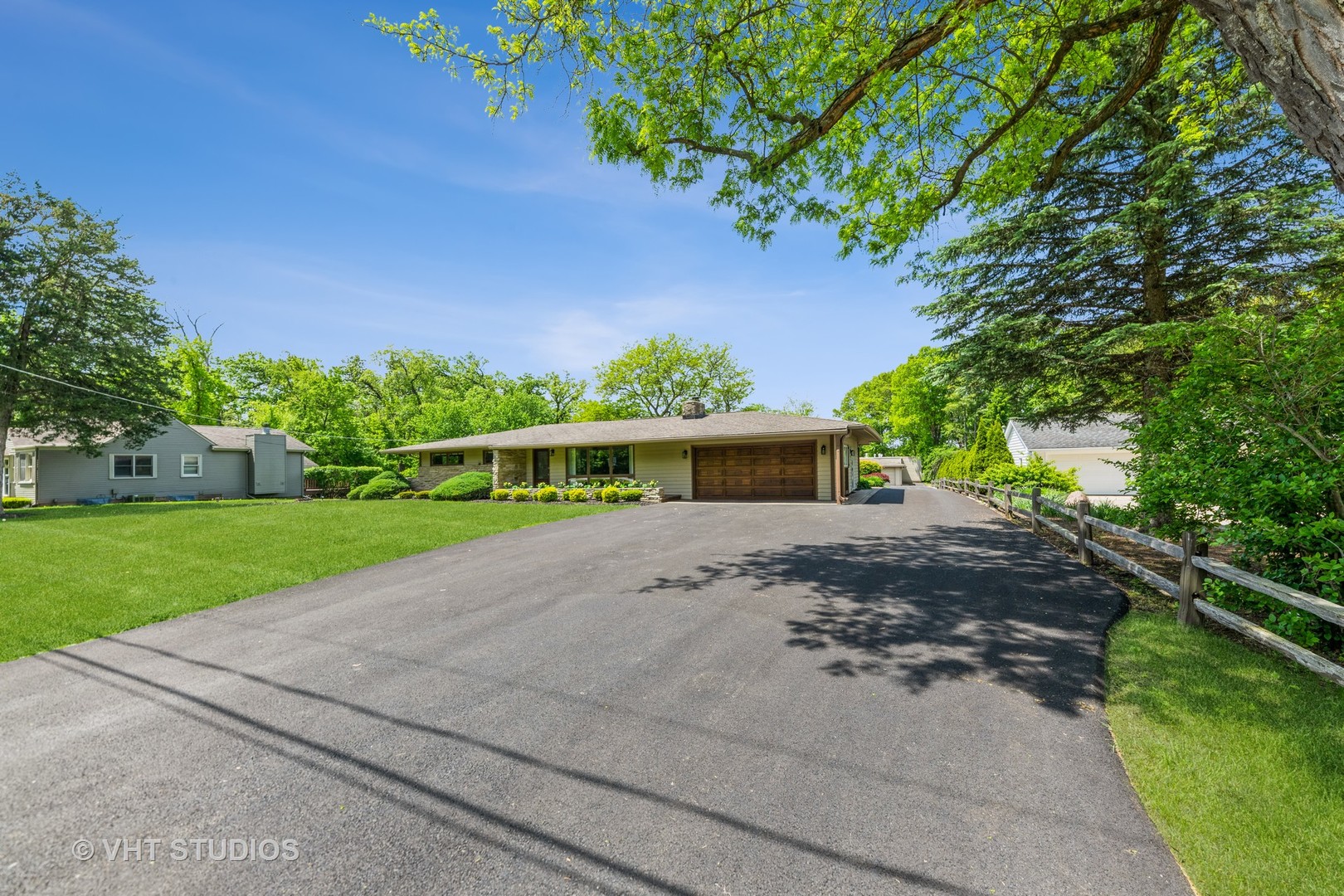 37756-88 N Cedar Lake Road