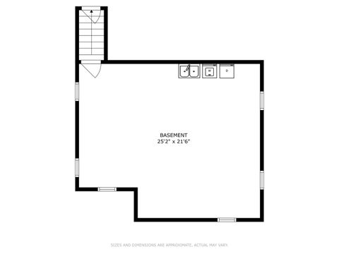 Tiny photo for 37756-88 N Cedar Lake Road, Lake Villa, IL 60046 (MLS # 12477470)