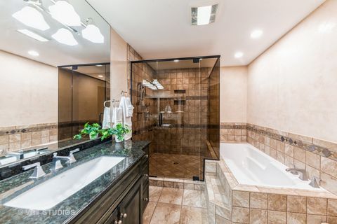 Tiny photo for 37756-88 N Cedar Lake Road, Lake Villa, IL 60046 (MLS # 12477470)