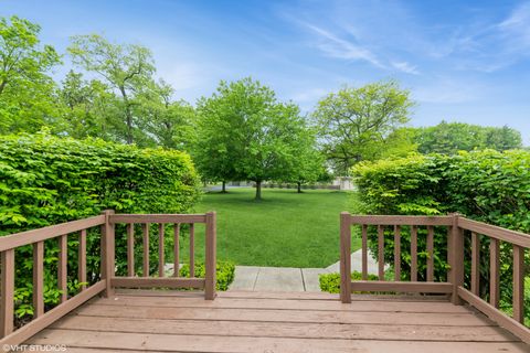 Tiny photo for 37756-88 N Cedar Lake Road, Lake Villa, IL 60046 (MLS # 12477470)