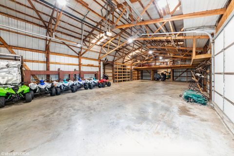 Tiny photo for 37756-88 N Cedar Lake Road, Lake Villa, IL 60046 (MLS # 12477470)