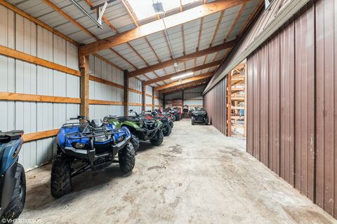 Tiny photo for 37756-88 N Cedar Lake Road, Lake Villa, IL 60046 (MLS # 12477470)
