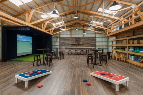 Tiny photo for 37756-88 N Cedar Lake Road, Lake Villa, IL 60046 (MLS # 12477470)