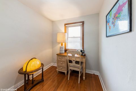 Tiny photo for 37756-88 N Cedar Lake Road, Lake Villa, IL 60046 (MLS # 12477470)
