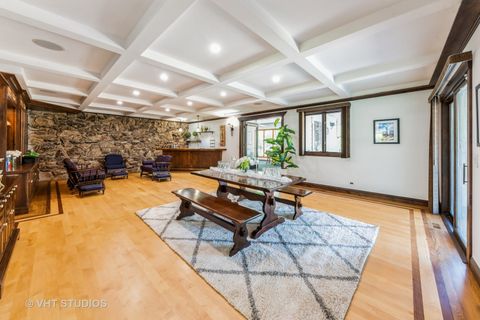 Tiny photo for 37756-88 N Cedar Lake Road, Lake Villa, IL 60046 (MLS # 12477470)