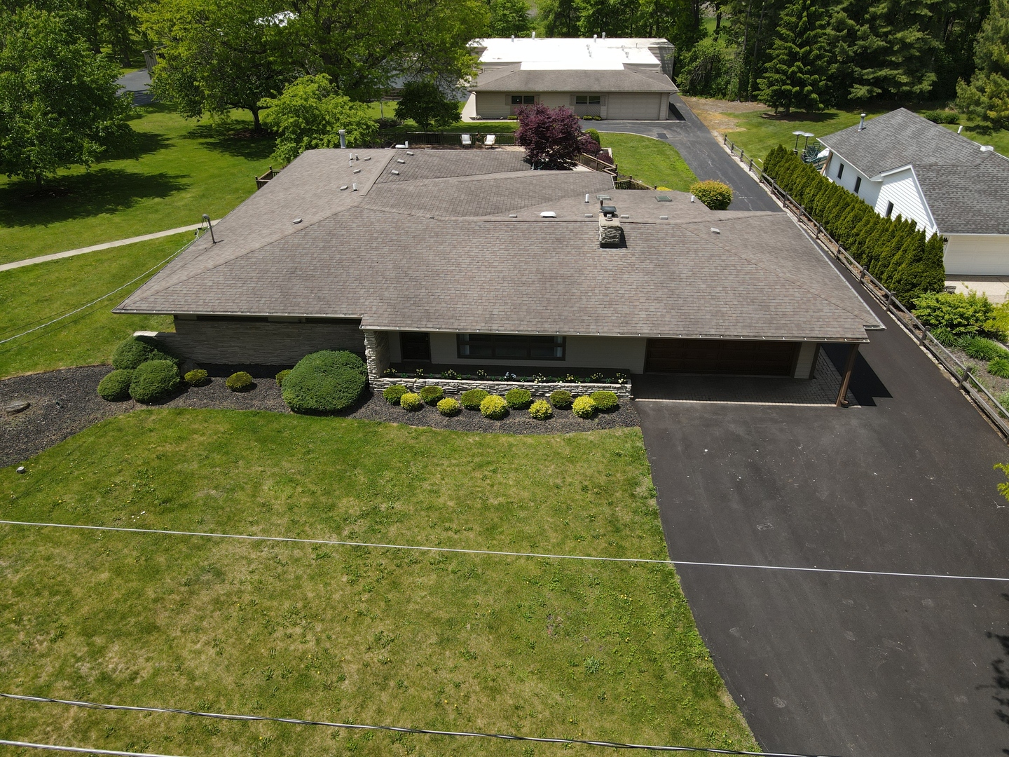 37756-88 N Cedar Lake Road