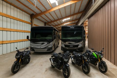 Tiny photo for 37756-88 N Cedar Lake Road, Lake Villa, IL 60046 (MLS # 12477470)