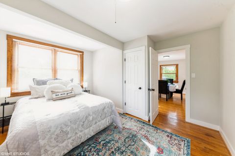 Tiny photo for 37756-88 N Cedar Lake Road, Lake Villa, IL 60046 (MLS # 12477470)