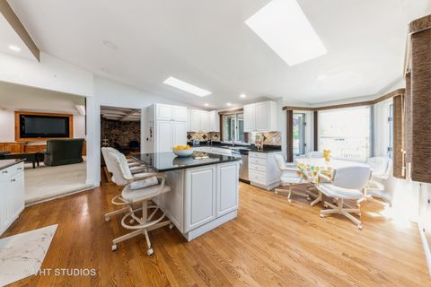 Tiny photo for 37756-88 N Cedar Lake Road, Lake Villa, IL 60046 (MLS # 12477470)