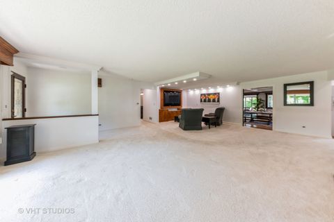 Tiny photo for 37756-88 N Cedar Lake Road, Lake Villa, IL 60046 (MLS # 12477470)