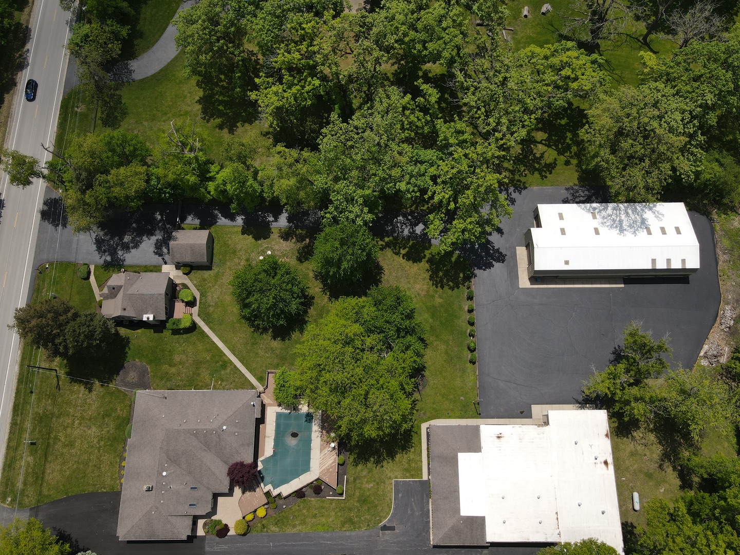 37756-88 N Cedar Lake Road