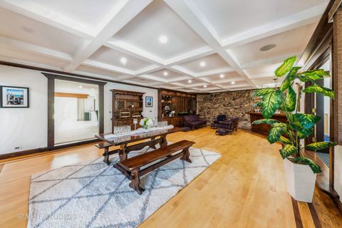 Tiny photo for 37756-88 N Cedar Lake Road, Lake Villa, IL 60046 (MLS # 12477470)