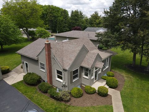 Tiny photo for 37756-88 N Cedar Lake Road, Lake Villa, IL 60046 (MLS # 12477470)