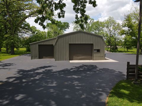Tiny photo for 37756-88 N Cedar Lake Road, Lake Villa, IL 60046 (MLS # 12477470)