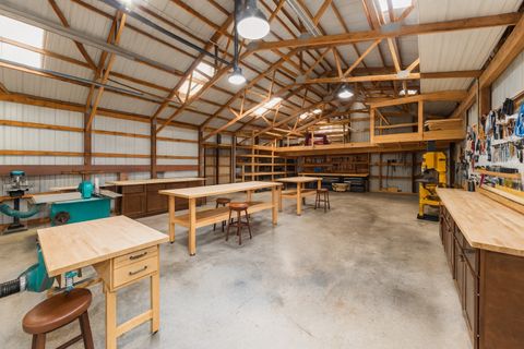 Tiny photo for 37756-88 N Cedar Lake Road, Lake Villa, IL 60046 (MLS # 12477470)