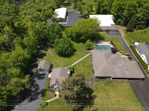Photo of 37756-88 N Cedar Lake Road, Lake Villa, IL 60046 (MLS # 12477470)