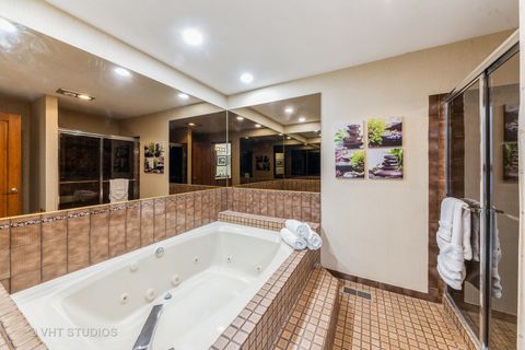 Tiny photo for 37756-88 N Cedar Lake Road, Lake Villa, IL 60046 (MLS # 12477470)