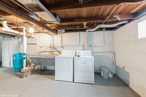 Tiny photo for 37756-88 N Cedar Lake Road, Lake Villa, IL 60046 (MLS # 12477470)
