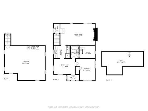 Tiny photo for 37756-88 N Cedar Lake Road, Lake Villa, IL 60046 (MLS # 12477470)