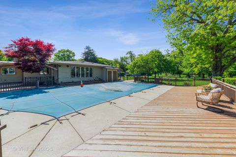 Tiny photo for 37756-88 N Cedar Lake Road, Lake Villa, IL 60046 (MLS # 12477470)