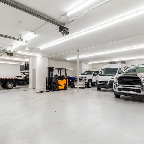 Tiny photo for 37756-88 N Cedar Lake Road, Lake Villa, IL 60046 (MLS # 12477470)