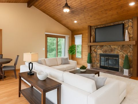 Tiny photo for 37756-88 N Cedar Lake Road, Lake Villa, IL 60046 (MLS # 12477470)