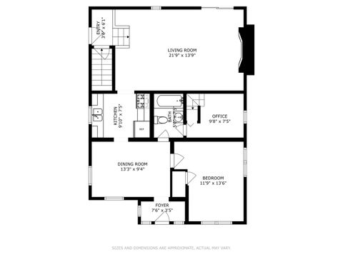 Tiny photo for 37756-88 N Cedar Lake Road, Lake Villa, IL 60046 (MLS # 12477470)