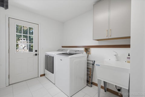 Tiny photo for 510 De Lasalle Avenue, Naperville, IL 60565 (MLS # 12713416)